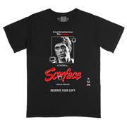 Reserve Your Copy (Video Store Promotional T-Shirt / Timed Edition)
